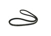 Приводной ремень Volvo Penta® MD22, TMD22, TAMD22 966912