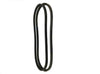 Volvo Penta® D70 TD70 TAD720 721 drive-belt kit 966953 978467