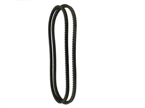 * Kit de correa de transmisión Volvo Penta® D70 TD70 TAD720 721 966953 978467