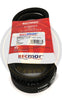 Recmar® alternator belt for Volvo Penta 2040 1075mm 978710 967114