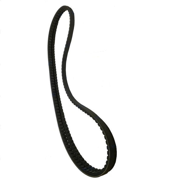 * Комплект приводного ремня Volvo Penta® 967191 958545