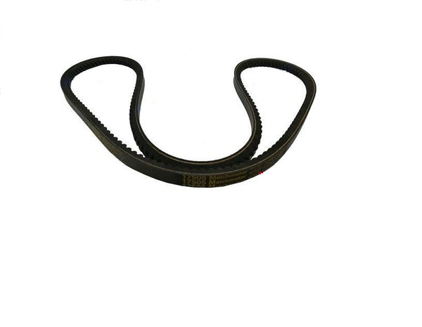 Recmar® Volvo Penta 967195용 V-벨트