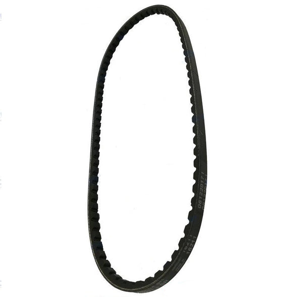 Recmar® alternator belt for Volvo Penta MD2010 MD2020 973534