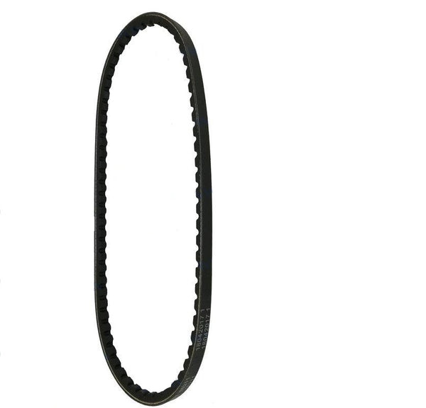 * Correa de transmisión Volvo Penta® 978454