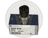 SLP® Oil pressure sensor for Volvo Penta D4 D6 22899626 20898038 20898039