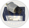 SLP® Alarm Oil Pressure Switch for Volvo Penta Diesel 866835