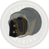 SLP® Alarm Oil Pressure Switch for Volvo Penta Diesel 866835