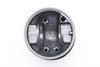 SLP® cylinder liner kit Volvo Penta TD710G, TAMD71B 876240