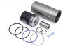 SLP® cylinder liner kit Volvo Penta TD710G, TAMD71B 876240