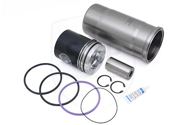 SLP® cylinder liner kit Volvo Penta TD710G, TAMD71B 876240