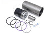 SLP® cylinder liner kit Volvo Penta TD710G, TAMD71B 876240