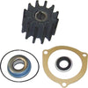 Sherwood® 15979 waterpomp reparatieset (MINOR) 15000K