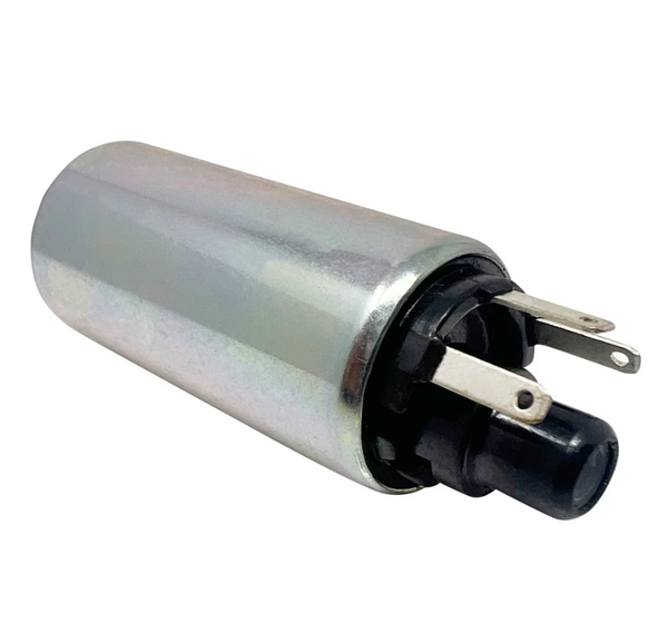 Poseidon Marine® fuel pump Mercury Tohatsu 9.9HP-20HP EFI outboards 8M0134464
