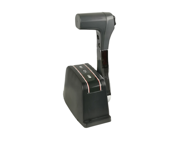 Telecomandă unică montată în partea superioară pentru Suzuki cu powertrim DF8A-DF250