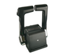Recmar® Dubbele afstandsbedieningskast – Bovenop gemonteerd voor Yamaha (met trim/tilt)