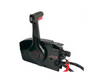 Recmar® Side Control For Mercury 881170A15 881170A1 16900A15