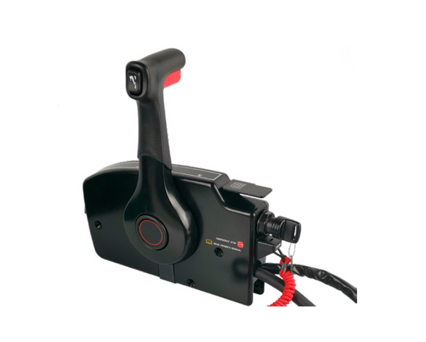 Comandă laterală pentru Mercury (881170A15 881170A1 16900A15)