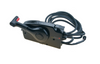 Recmar® Zijbediening voor Mercury 881170A7 16907A15