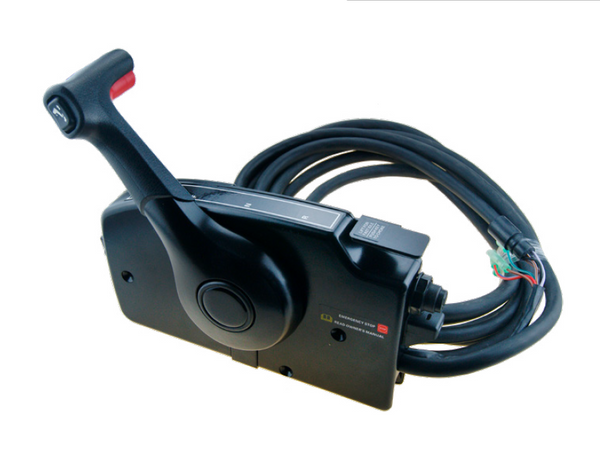 Control lateral pentru Mercury (881170A11)