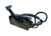 Recmar® Side Control For Mercury 881170A12