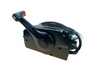 Recmar® Side Control For Mercury 881170A20 16900A20