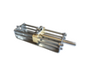 Pretech®  DUAL STATION TRANSFER UNIT