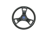 Pretech® Steering Wheel Pretech 350mm