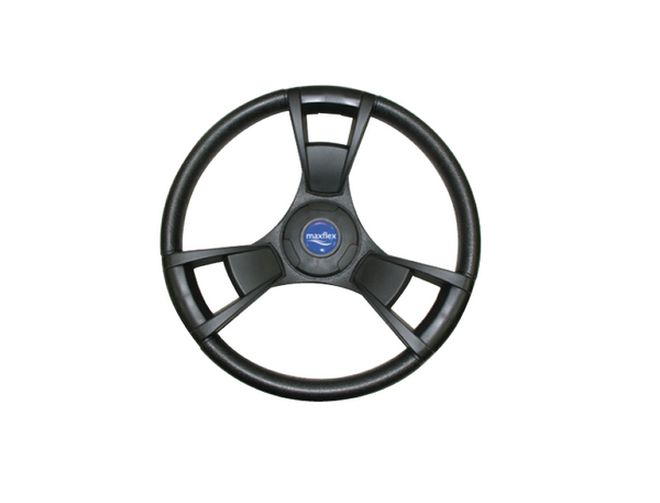 Pretech® Steering Wheel Pretech 350mm