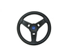 Pretech® Steering Wheel 350 mm PREMF34521