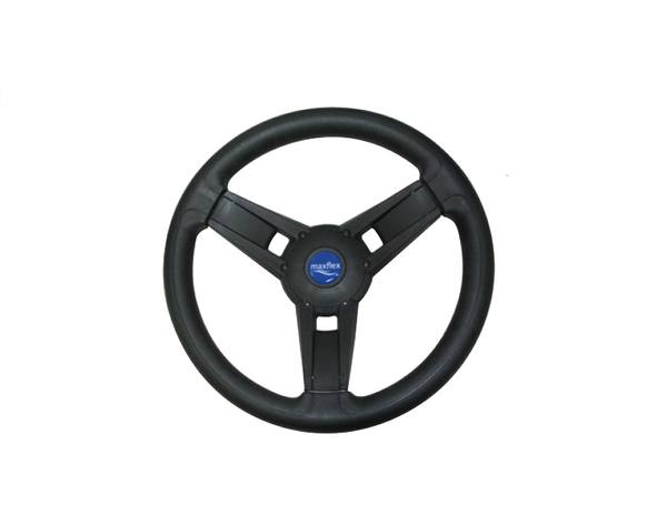 Pretech® Steering Wheel 350 mm PREMF34521