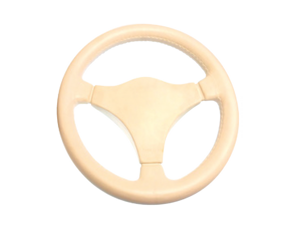 VOLAN BEACH 330 MM. ALB