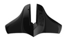 Stingray® Classic PRO Hydrofoil 40-300 pk (boormachine) SRPRO1
