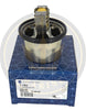 SLP® Thermostat kit 180°F Volvo Penta D4 D6 TAMD63 TAMD122 8149182