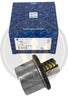 SLP® Thermostat kit 180°F Volvo Penta D4 D6 TAMD63 TAMD122 8149182