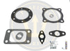 SLP® Turbo gasket kit for Volvo Penta D70 876321 875519