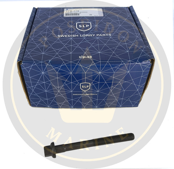 SLP® Hengerfejcsavar Volvo Pentához D30 D40 D31 D41 D300 838775