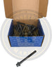 Boulon de culasse SLP® pour Volvo Penta D30 D40 D31 D41 D300 838775