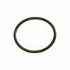 Recmar® O링 925066