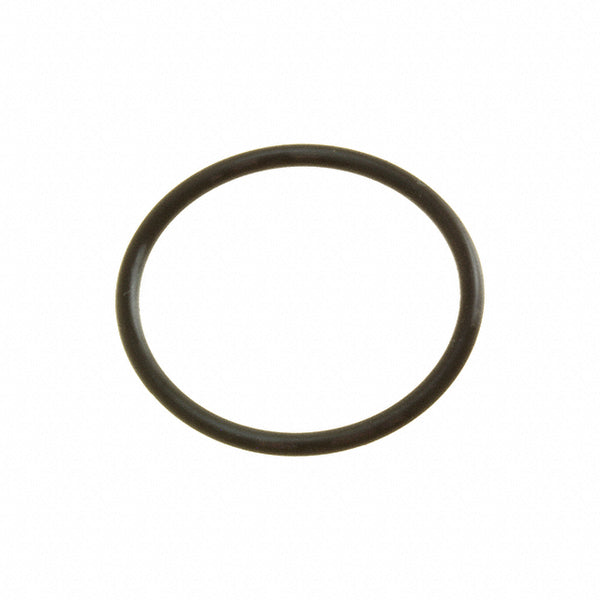 Recmar® O링 925066