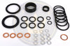 Recmar® Fuel system seal kit fuel pipe Volvo Penta D41A TAMD41A KAMD43P-A
