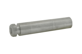 Recmar® Trim cylinder pin transom side Volvo Penta 872382