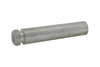 Recmar® Trim cylinder pin transom side Volvo Penta 872382