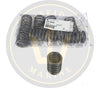 SLP® Valve spring for Volvo Penta MD1 MD2 MD3 MD11 MD17 829622