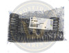 SLP® Valve spring for Volvo Penta MD1 MD2 MD3 MD11 MD17 829622