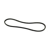 Recmar® V-belt for Volvo Penta 302/351 40” 3852106