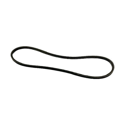 Recmar® V-belt for Volvo Penta 302/351 40” 3852106