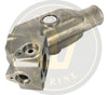 Recmar® Uitlaatbocht Volvo Penta 2001 2002 2003 840690 840747