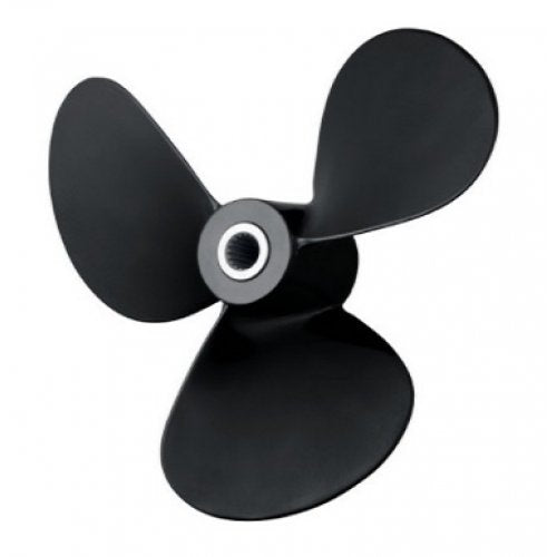 Recmar® Propeller Volvo Penta saildrive 23478968 17X13 3 blades
