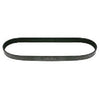 Recmar® Aandrijfriem voor Volvo Penta D3, vervangt model 22283751 zonder stuurbekrachtiging