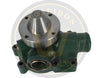 SLP® Circulation Pump Volvo Penta 31 41 42 43 44 23059414 3809412